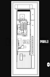 Michaels' Residences (D23), Detached #580299351